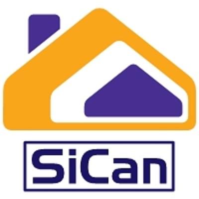 SiCan Decorating & Maintenance
